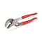 Tekton 10 Inch Groove Joint Pliers (1-1/2 in. Jaw) 37524 - alternate 1